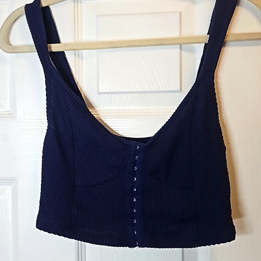 Intimates Bundle - Size M